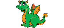 Druid Hill Elementary logo